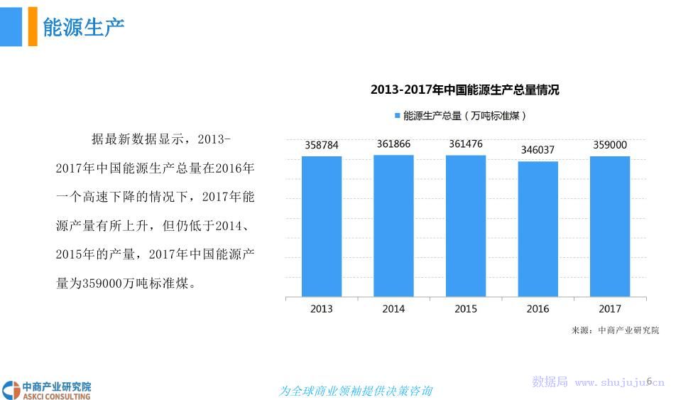 互联网 第75页