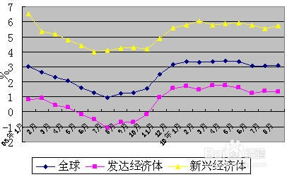 古丈最新肉价，市场走势与影响因素分析