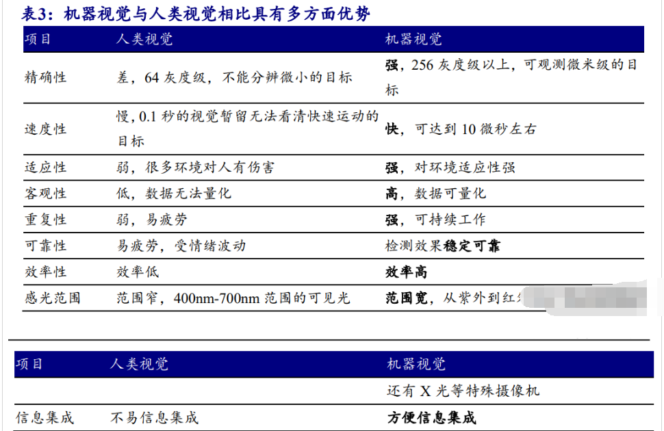 比特币 第39页