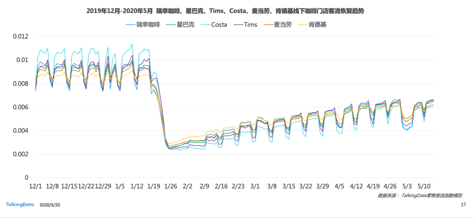 最新汉化趋势，探索FL的无限可能