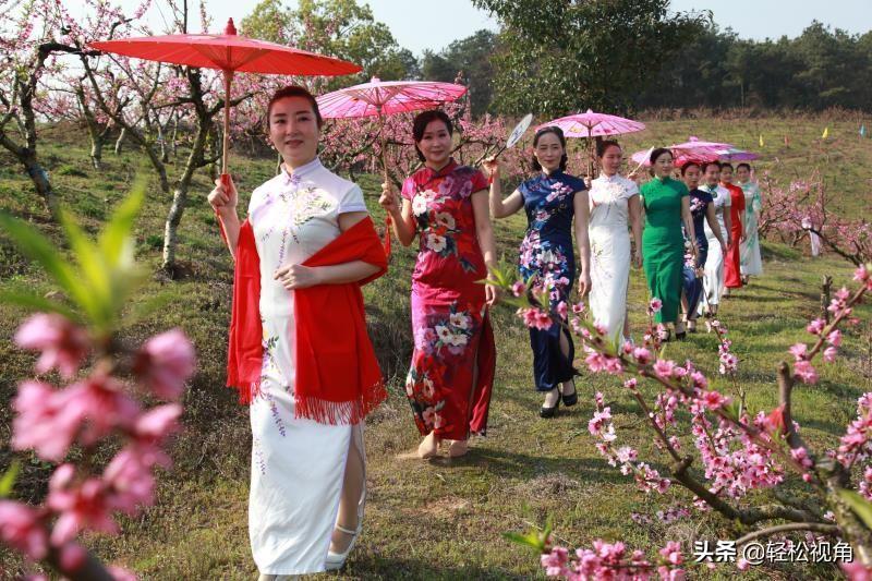 芜湖最新确诊情况，面对挑战，我们共同抗击疫情