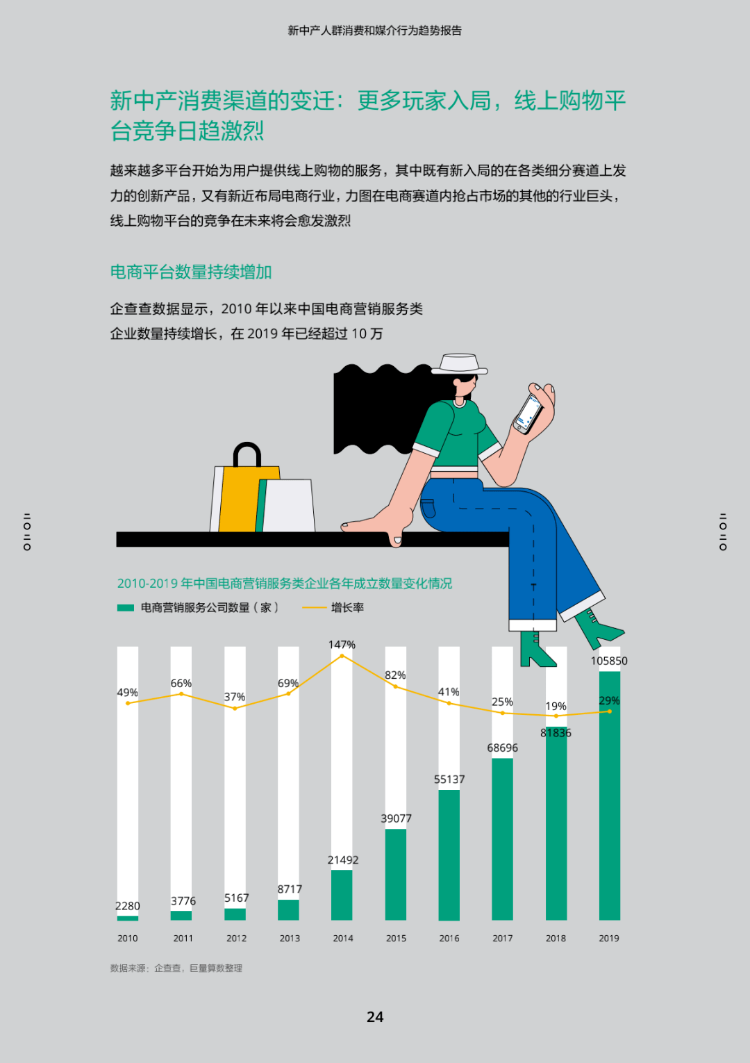 最新HS群，探索、互动与未来的趋势