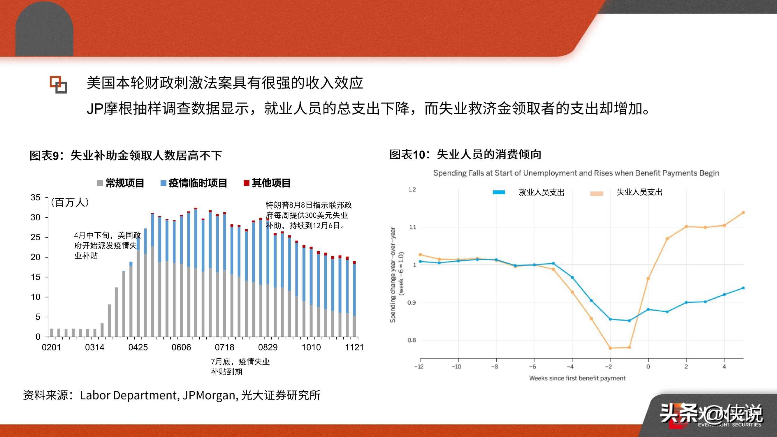 北美最新疫情，挑战与应对策略