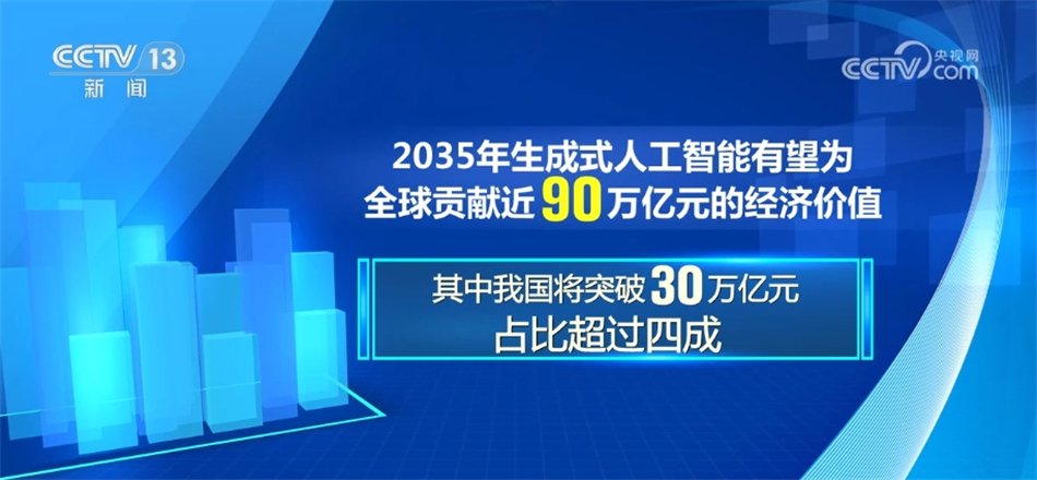 广东最新输入，经济、科技与文化的新动力