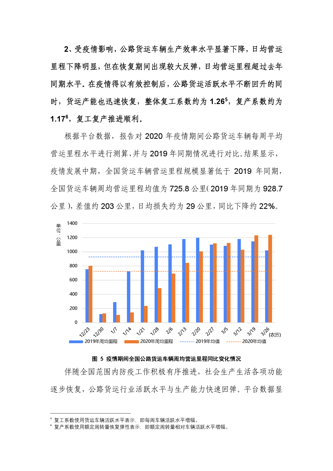 光影留痕 第19页