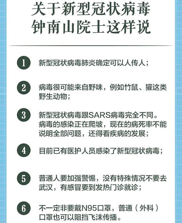 最新福州肺炎，全面应对与防控措施