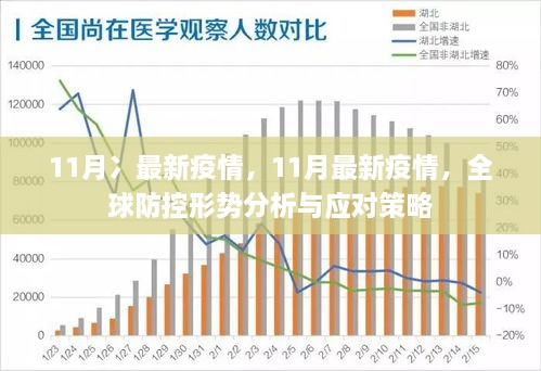 疫情最新现况，全球视角下的动态与应对策略