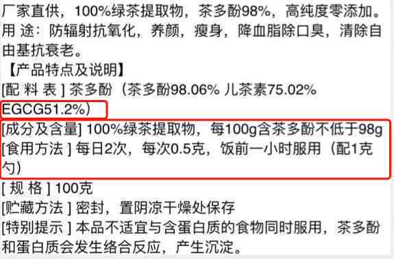 桦甸最新二手楼出售，市场概况与购买指南