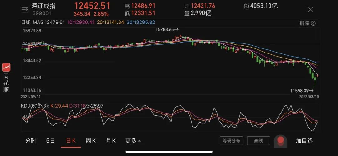 ST金源股票最新消息全面解读