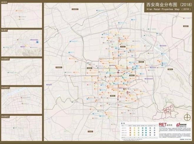 辽阳市地图最新高清版，探索城市的脉络与发展