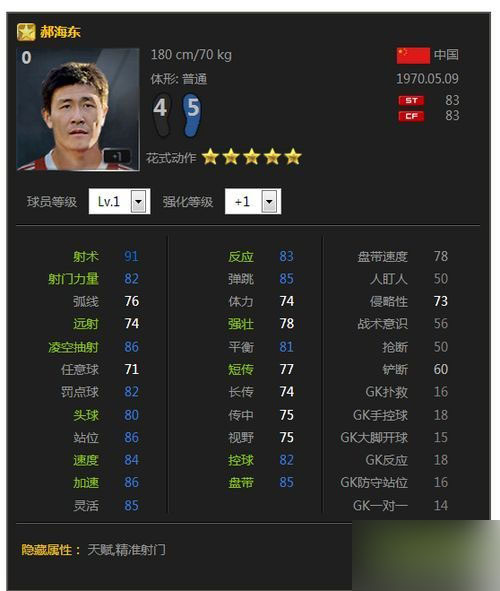 FIFAOL3最新阿根廷套研究与应用