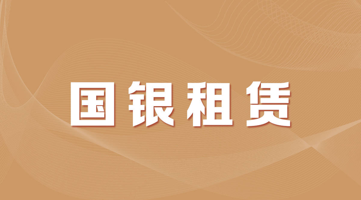 义堂板厂最新招聘启事——诚邀英才加盟，共创美好未来