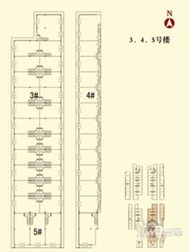 武邑二手房最新信息概览