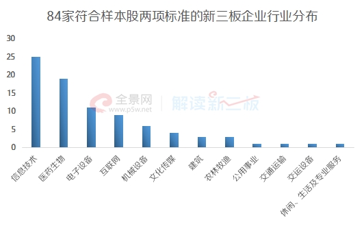 波导股份停牌最新消息深度解析