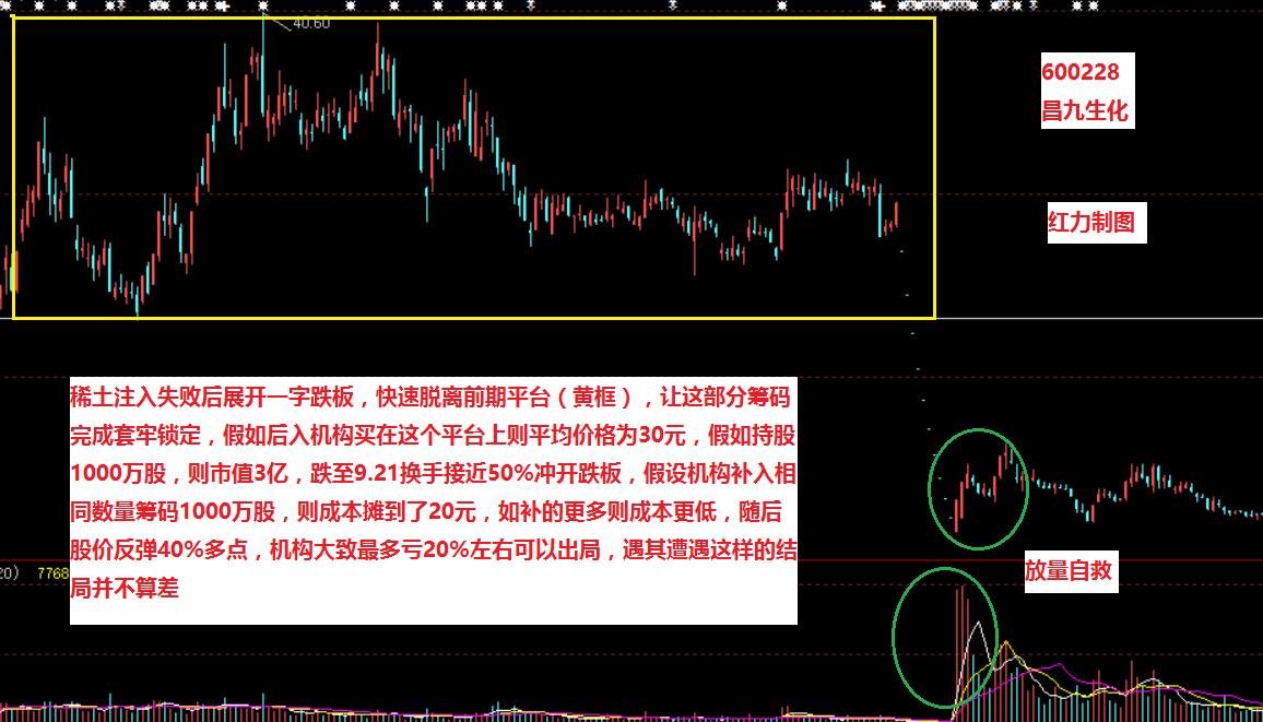 今天欣泰电气最新消息，引领行业变革，共创未来辉煌