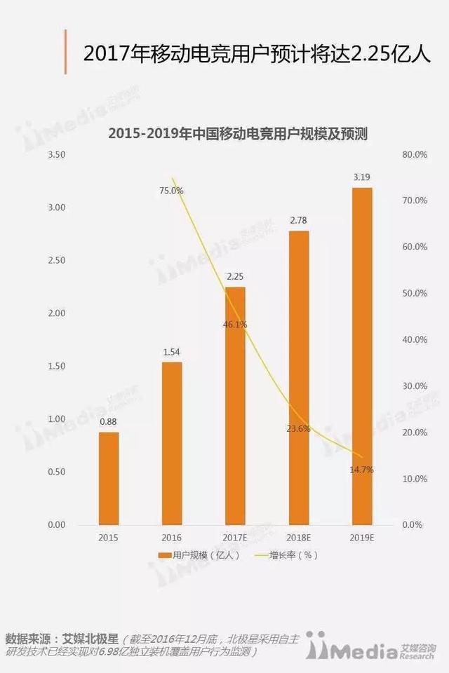 腾达建设借壳最新消息，行业趋势与未来发展解析