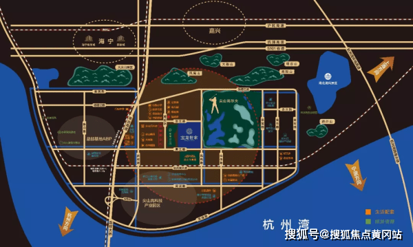 深圳阳刚会所最新消息深度解析