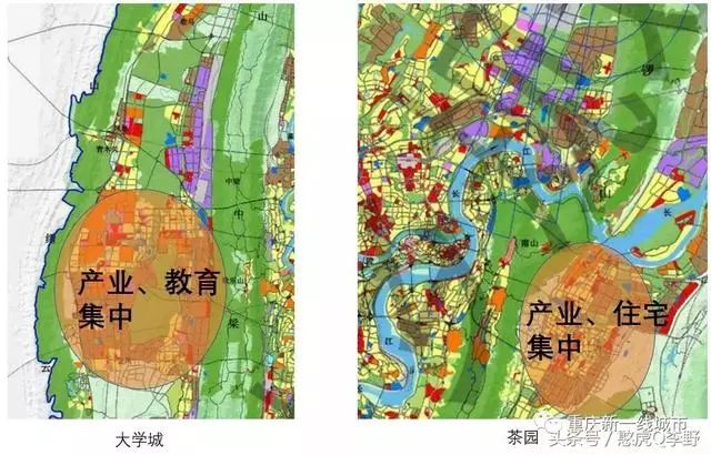 修水竹坪乡最新规划图，描绘未来繁荣与发展的蓝图