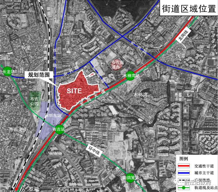 佳兆业南门墩最新情况概述