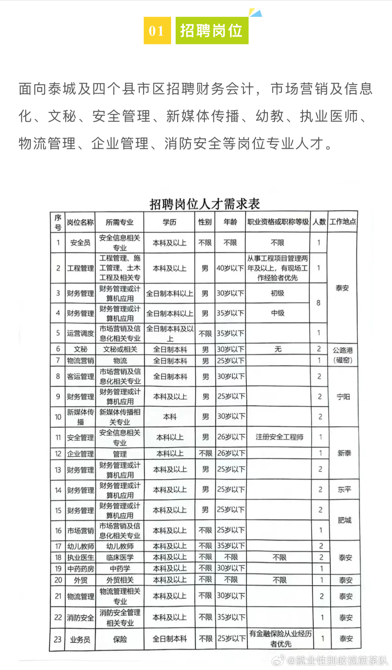 南阳市招聘最新信息网，人才招聘的新天地