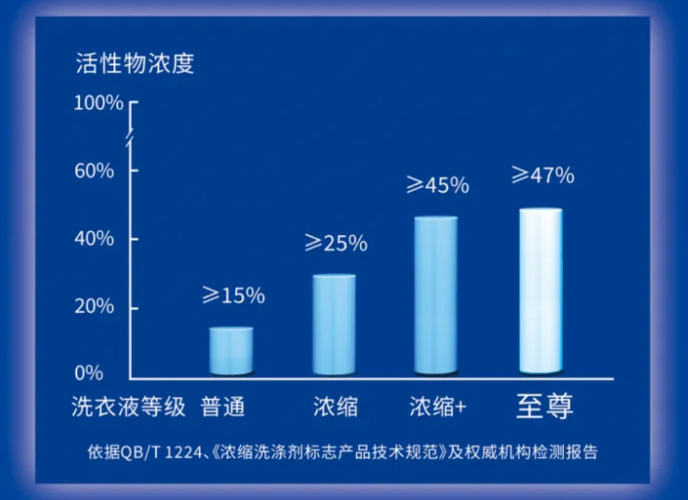 德尔未来义腾最新消息，引领行业变革，塑造未来蓝图