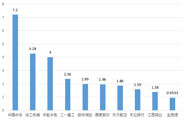 神火股份官司最新进展深度解析