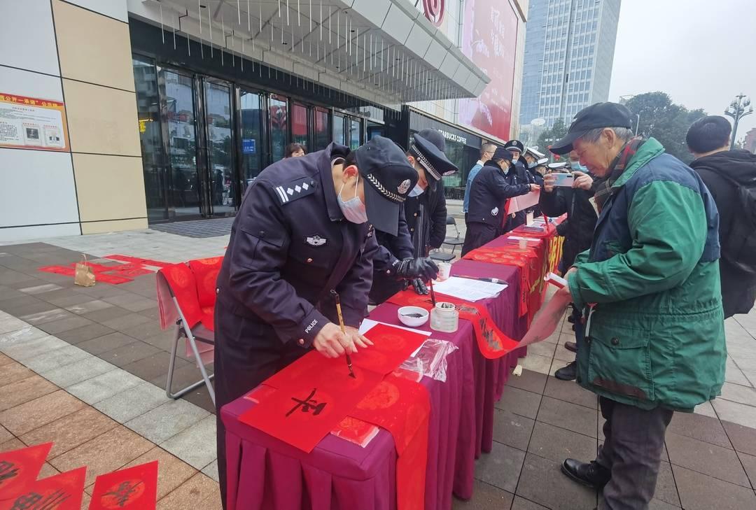 宜宾万达广场最新动态，揭开未来繁华的序幕