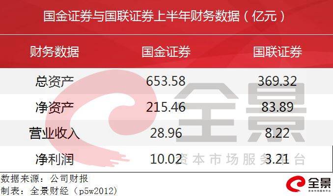 国投新集股吧最新消息深度解析