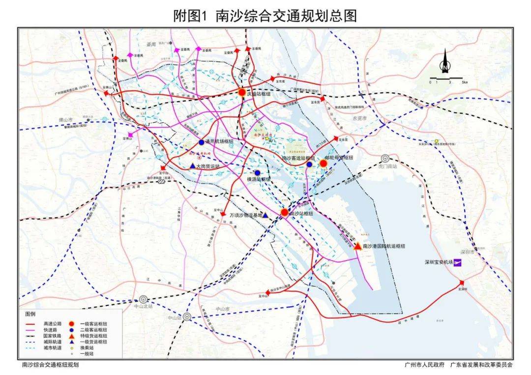 福厦高铁开工最新消息，推动区域经济发展与交通一体化的重要里程碑