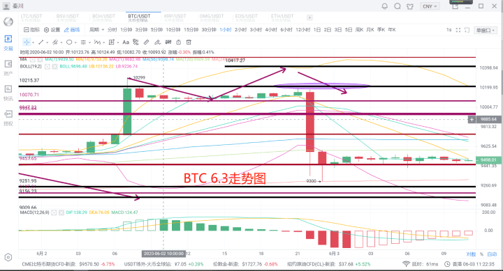 越鞠苑二期最新情况全面解析