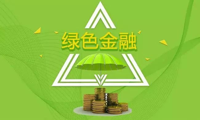 黄标改绿标最新政策，推动环保改革，促进可持续发展