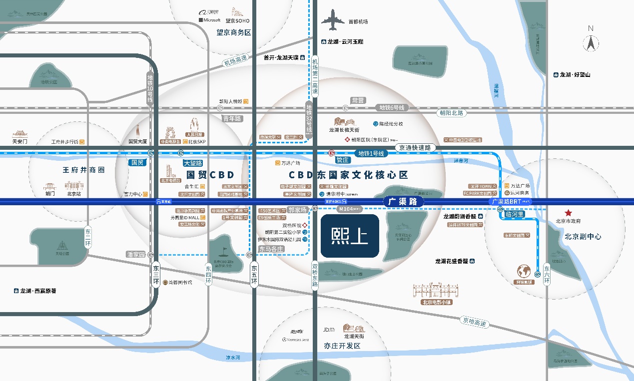 新郑龙湖魏庄最新进展，繁荣发展的蓝图与未来展望