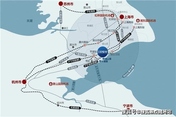 嘉麟杰停牌最新消息深度解析