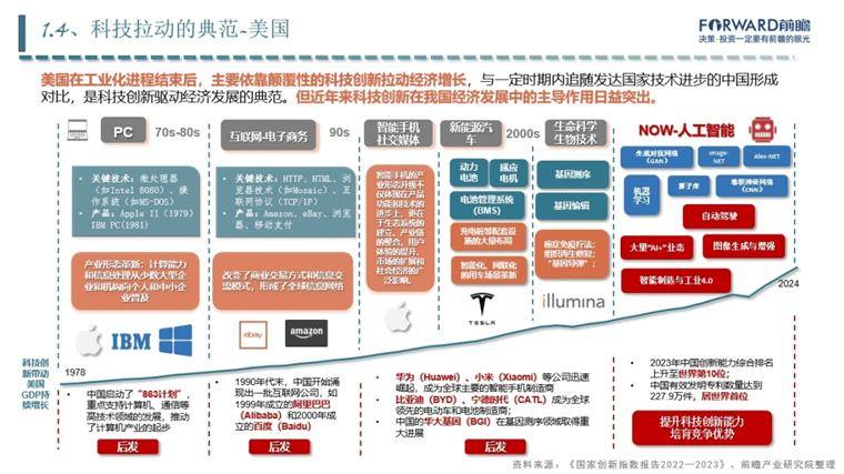 明仕亚洲最新登陆网站，探索前沿科技与法律的交织点