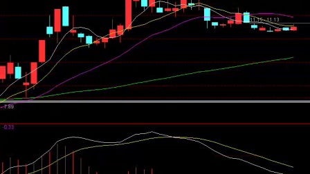 财经郎眼2016最新一期，深度解析经济趋势与未来展望