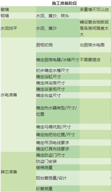 韩国RM最新一期观看指南，多元渠道任你选