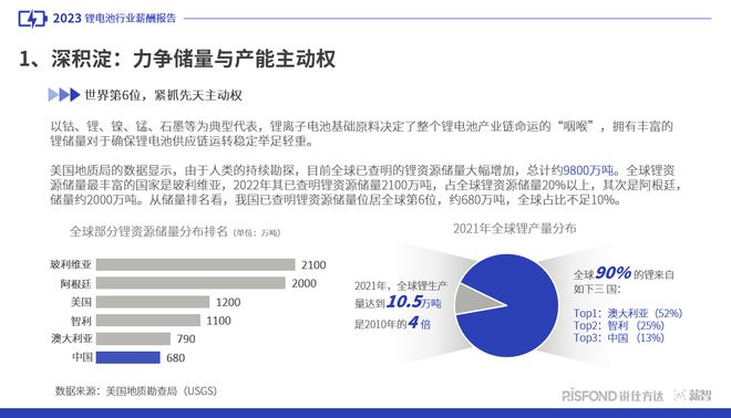 西安市组织部最新任命，推动城市发展的新一轮人才布局