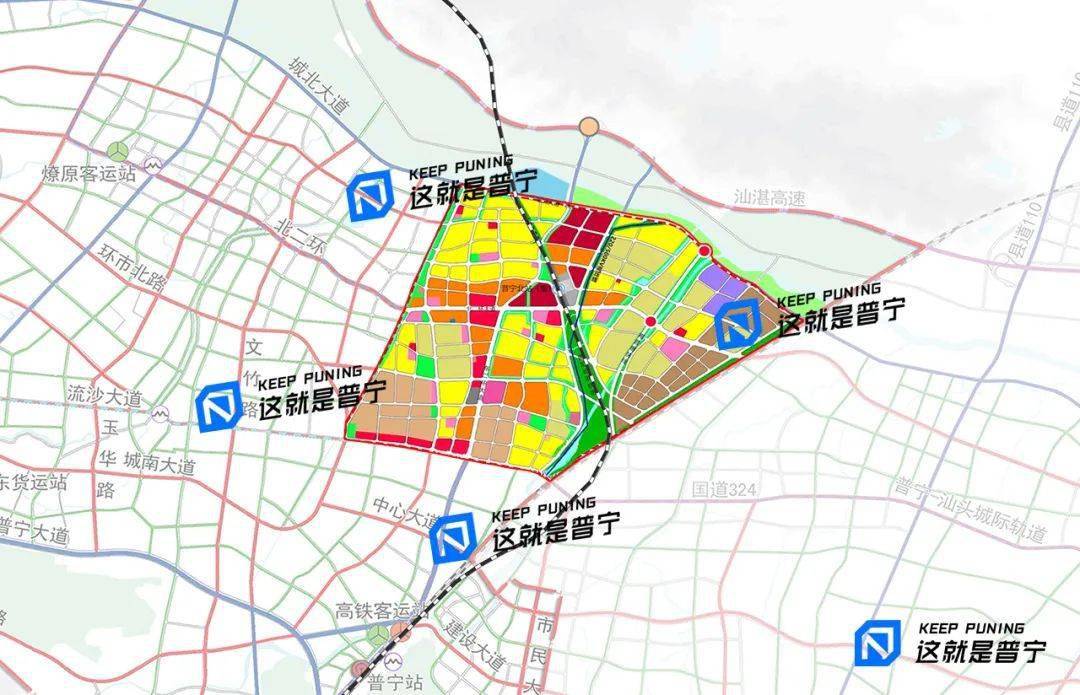 大兴区芦东路最新消息，建设进展、规划蓝图及未来展望