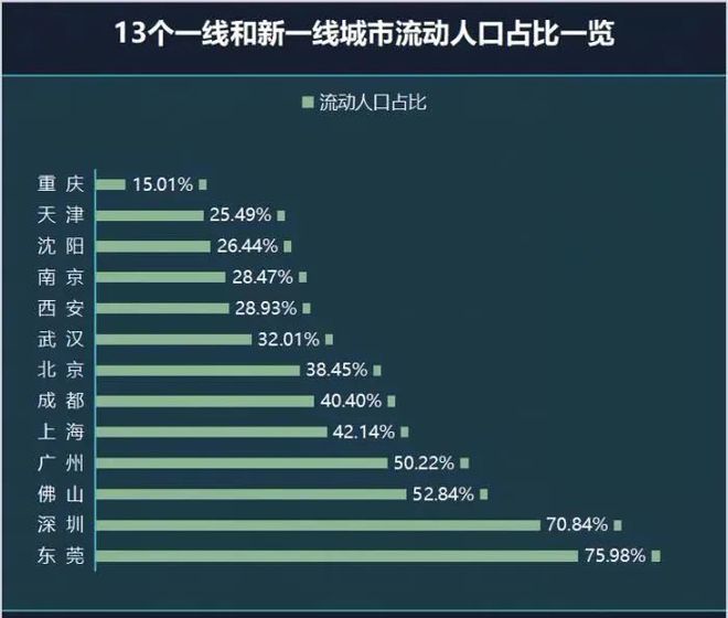 关于最新地址查询入口，探索与理解关于16ise的奥秘