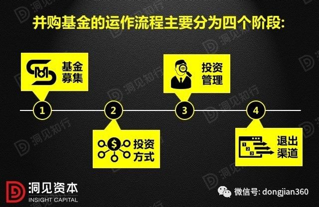 黄岩港招聘网最新招聘动态深度解析